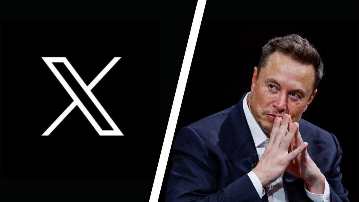 zaimiri ✏️ tweet media