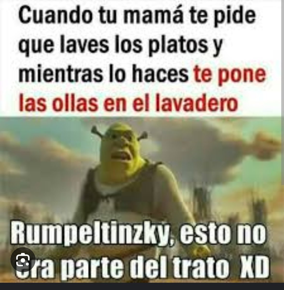 vansi90twitch's tweet photo. ⛩️EN DIRECTO⛩️
Calorancito de juernessss jujuju😝

@DojoGamingEU #Godojo⛩️💜

Enlace abajo 👇 https://t.co/FS79eX6a9N