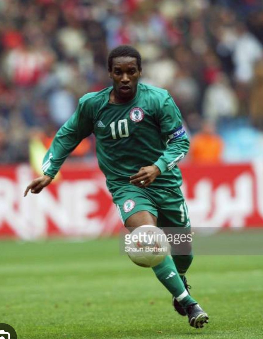 La liste des ministres de Bola Tinubu sera officielle. Premier constat il n'y a pas le nom de Okocha parmi ceux qui passeront devant le sénat.
#Nigeria
#cafonline
#footafrique
#waxeso