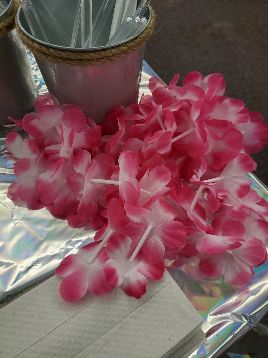 Westpine Middle Panthers tweet media