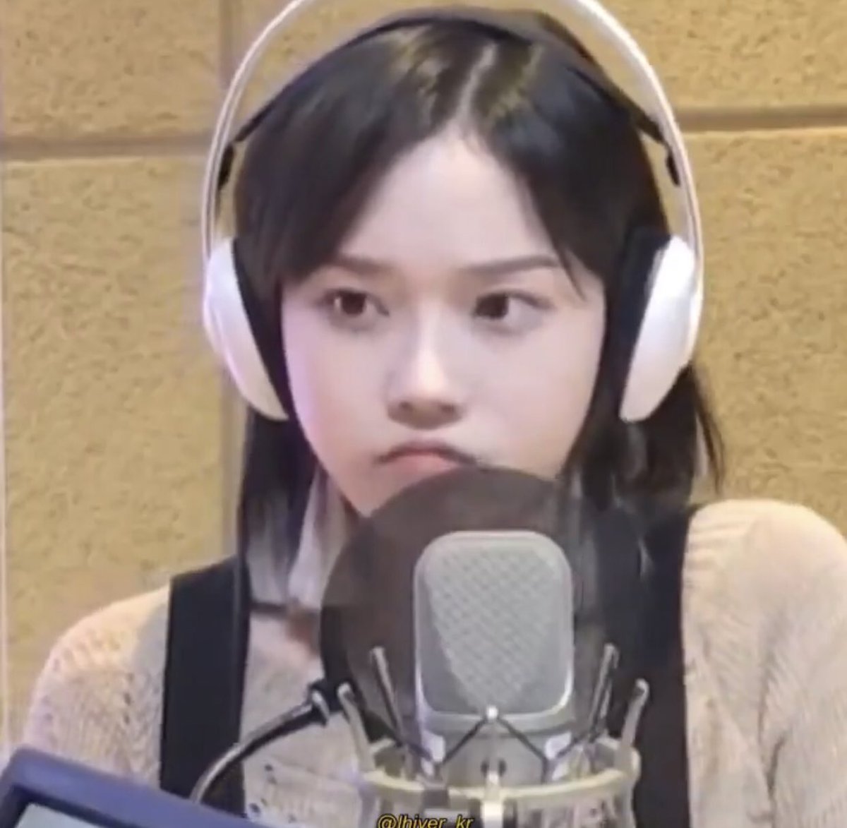 fluffybb'🧁🐒 tweet media