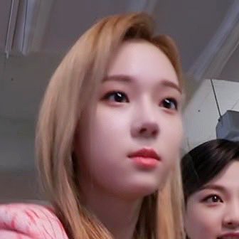 fluffybb'🧁🐒 tweet media