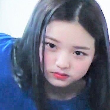 fluffybb'🧁🐒 tweet media