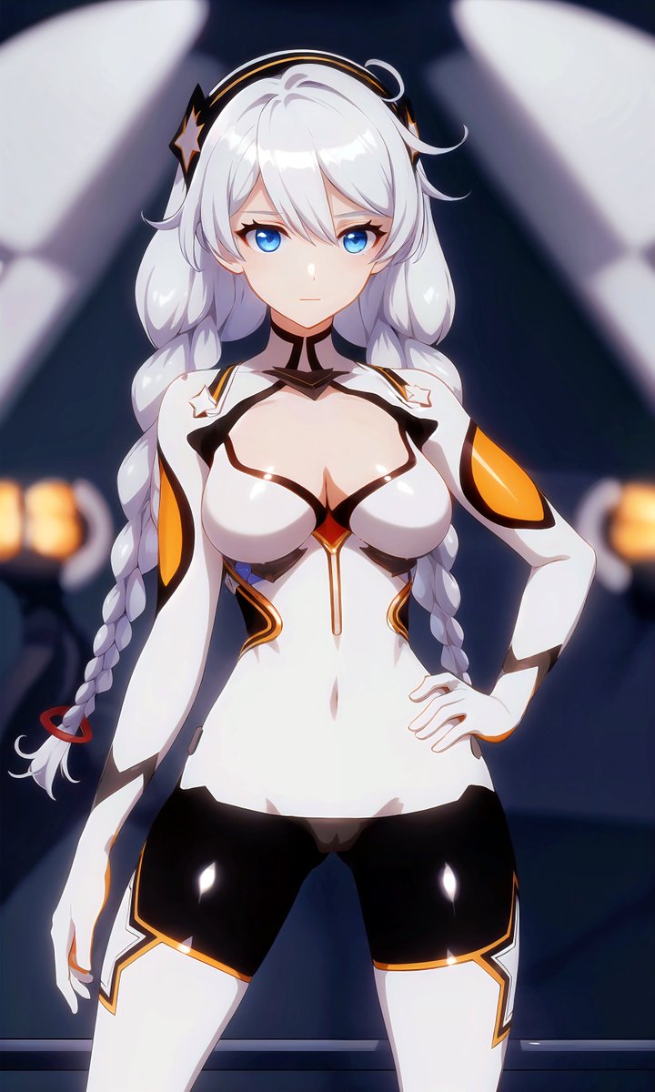 SYFGHH's tweet photo. KIANA | SYFGH #pixiv https://t.co/4VtibAIGPd https://t.co/al45Kik3rs