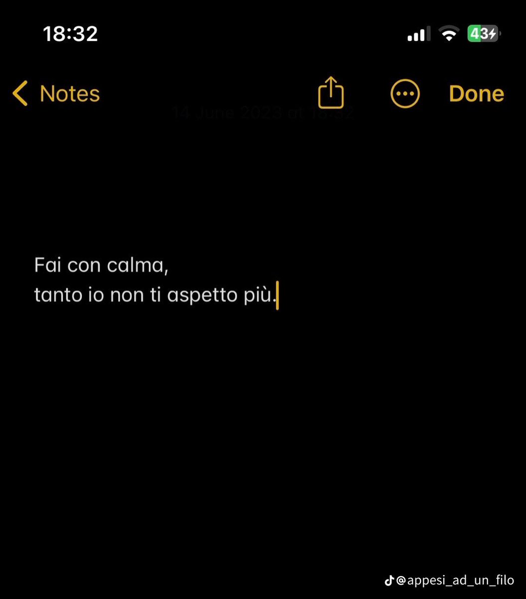 +s tweet media