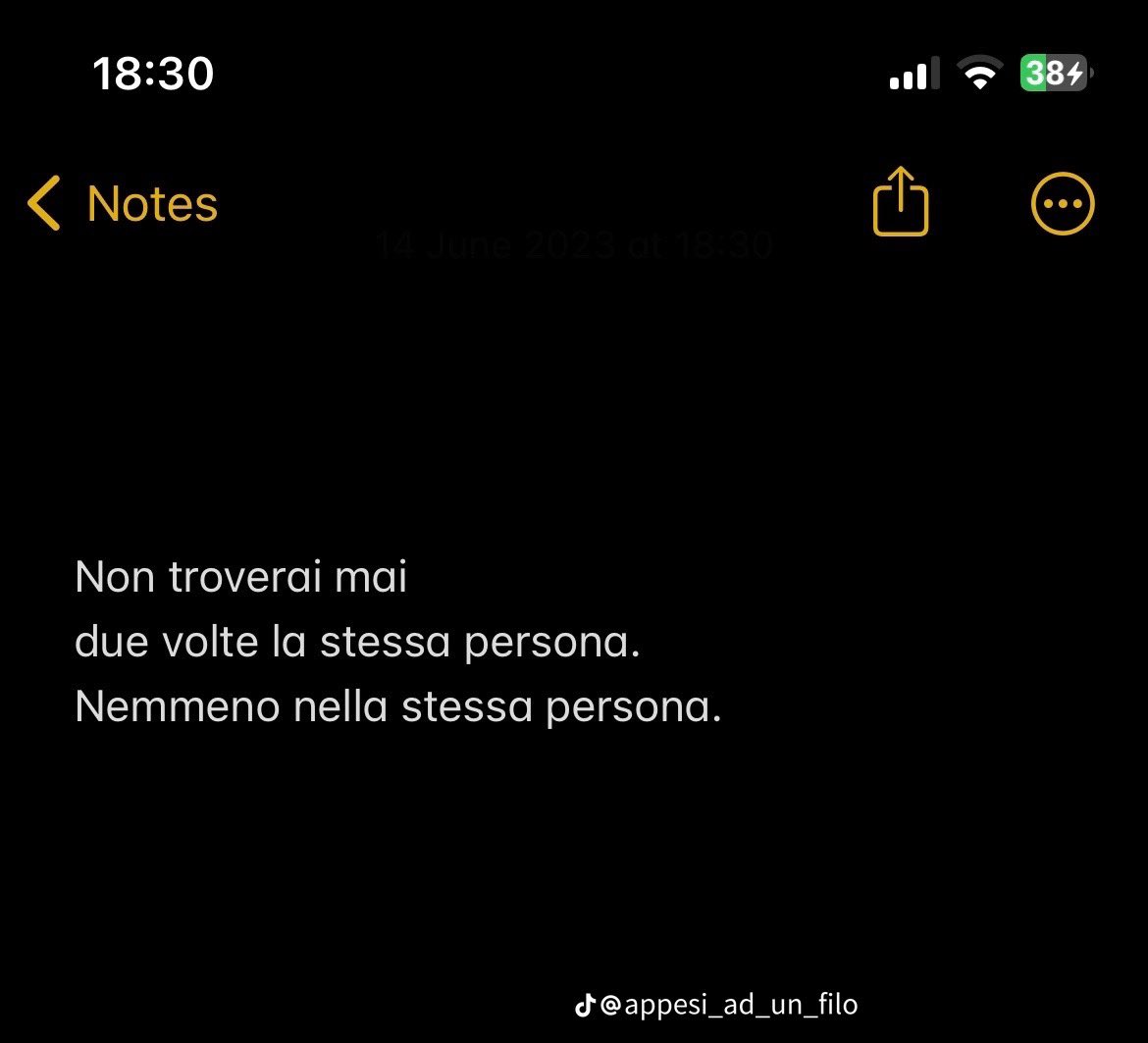 +s tweet media