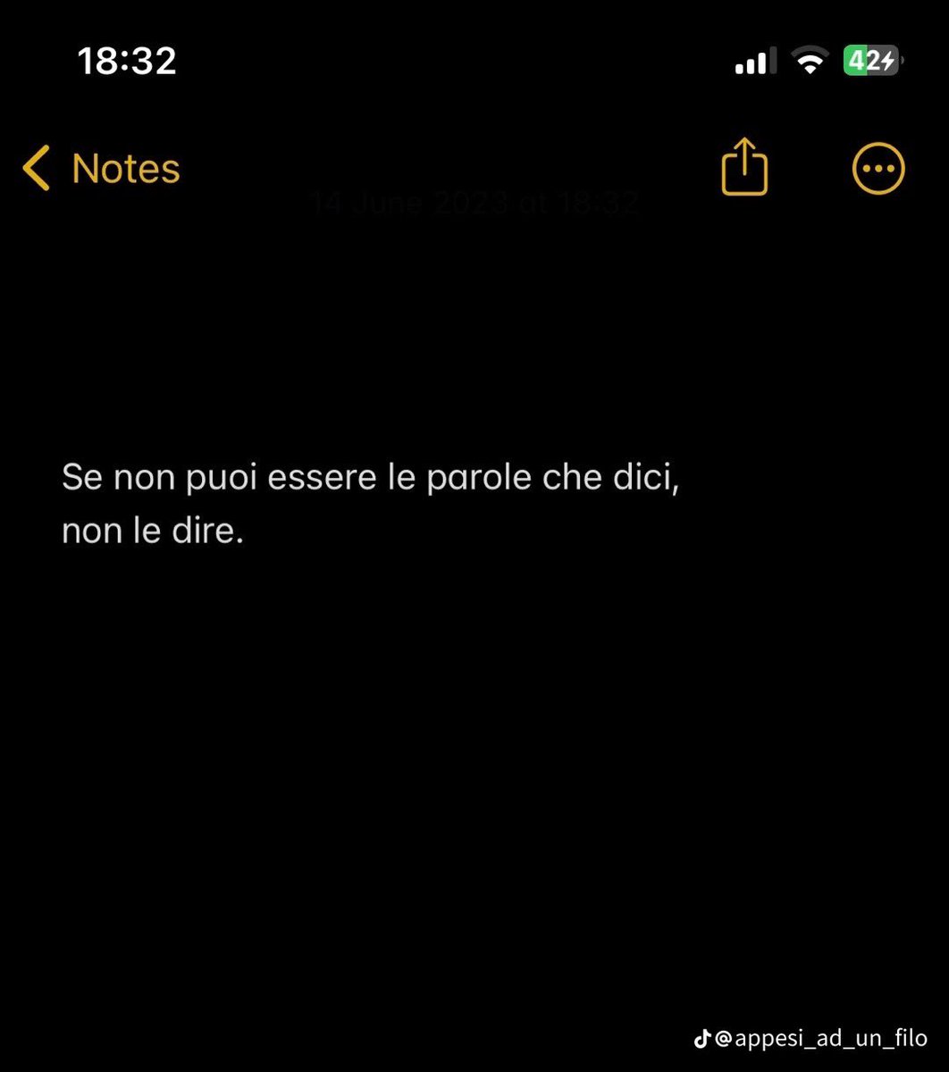 +s tweet media