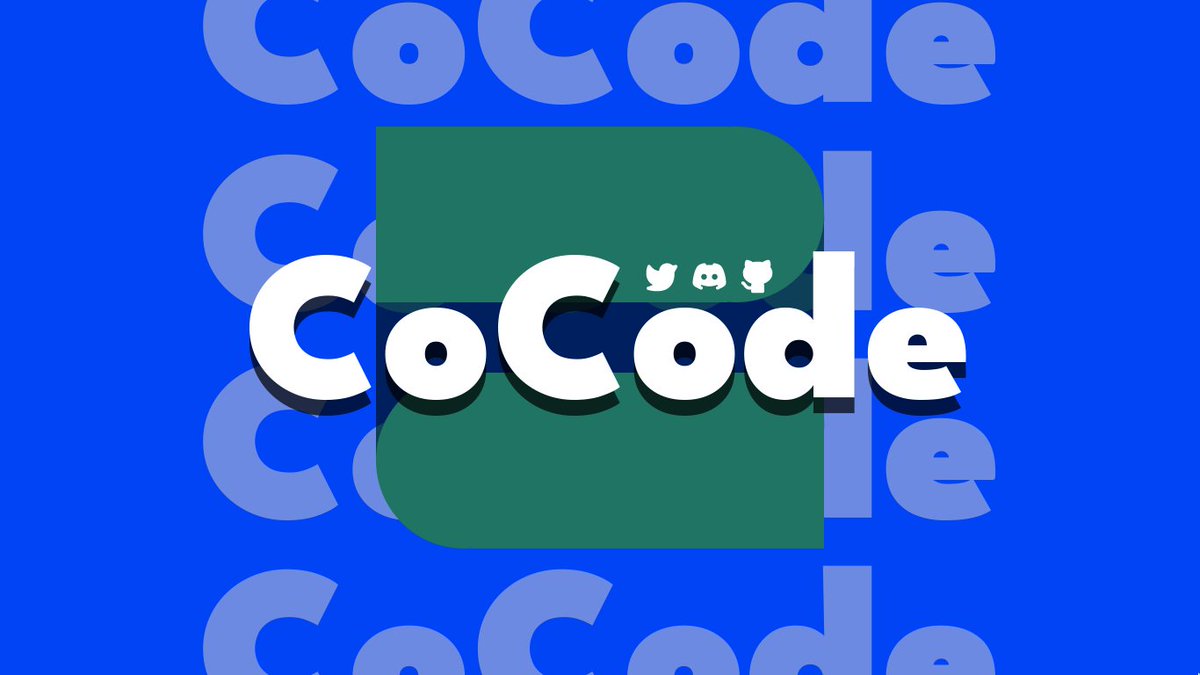sushantstwt's tweet image. Day 238
#100DaysOfCode
Examsgot postponed again, so created a simple @thecocode landing page using html and css