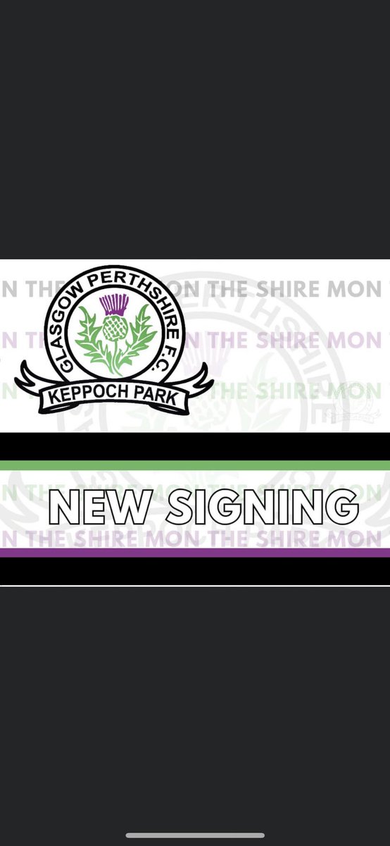 Shire delighted to announce that left sided utility man brogan Daly signs on again for another year a top talent thats added assists and goals to to the team at the end of last season and only getting better as a player ⚫️⚪️