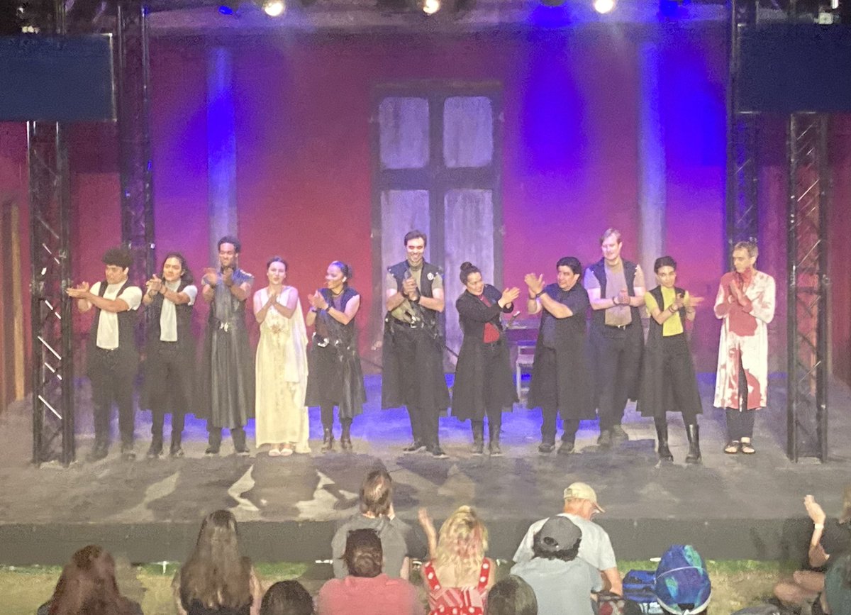 randylewis2 tweet media