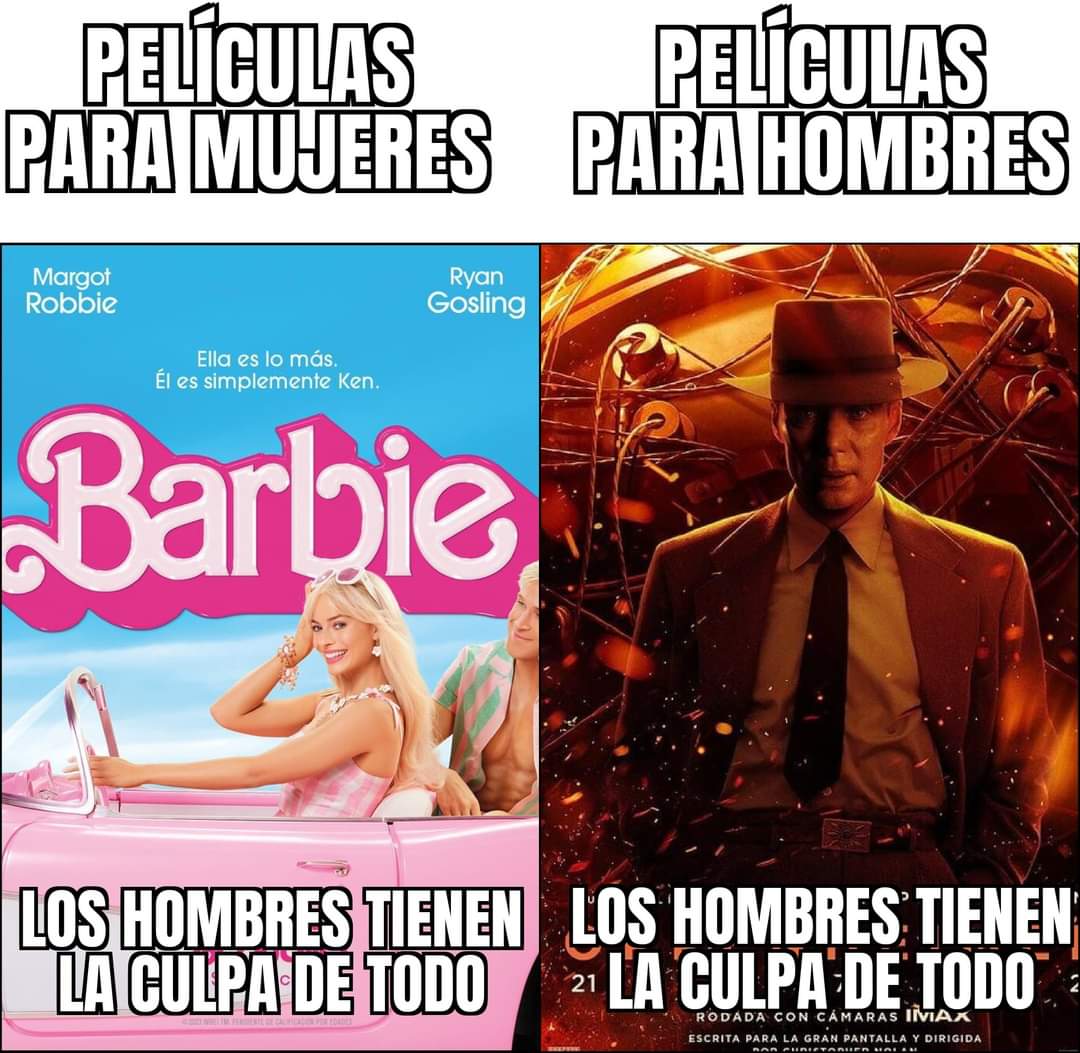 nacional_memes's tweet photo. X https://t.co/diDraBberS