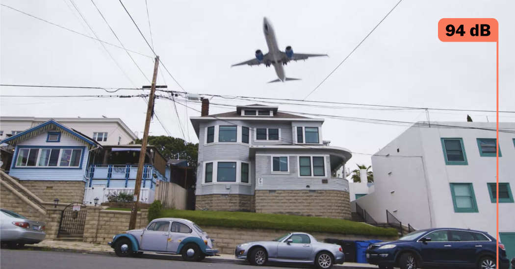 Cooking With Sound tweet media