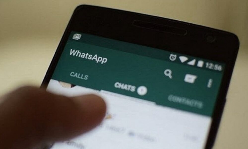 labrujula24's tweet image. Un asistente virtual responde las dudas sobre las elecciones #asistentevirtual #chatbot #elecciones2023  labrujula24.com/notas/2023/07/…