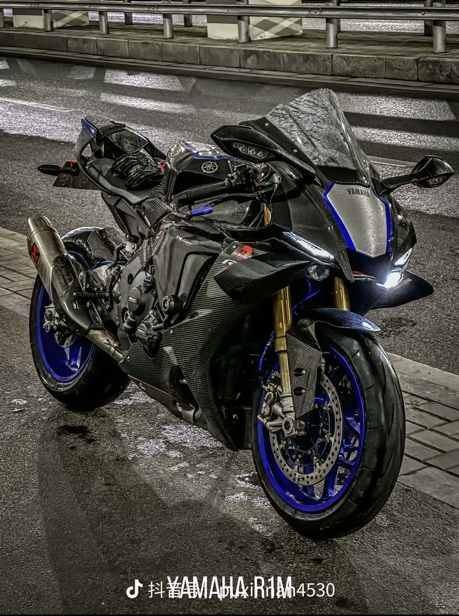 Jiahung0107's tweet photo. @MoreMotorcycles https://t.co/jAXDMQD92T