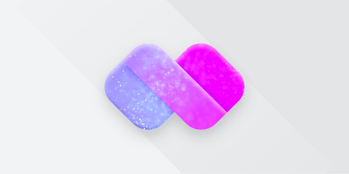 I’ve been pretty quiet these past few months. Have been building something new with <a href="/alexbuis_/">Alex Buis</a>, and we are beyond excited about it 🙌🏻

Will share more soon 🤭