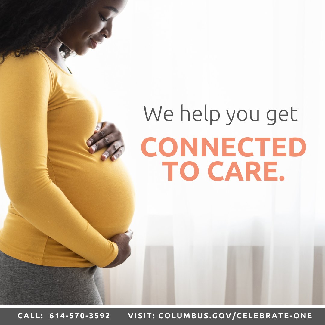 We are here to connect you with the resources that make a difference in your pregnancy and first year of motherhood. We have a huge database of amazing partners that we can connect you to! Call or text us at 614-570-3592 and we will help you.