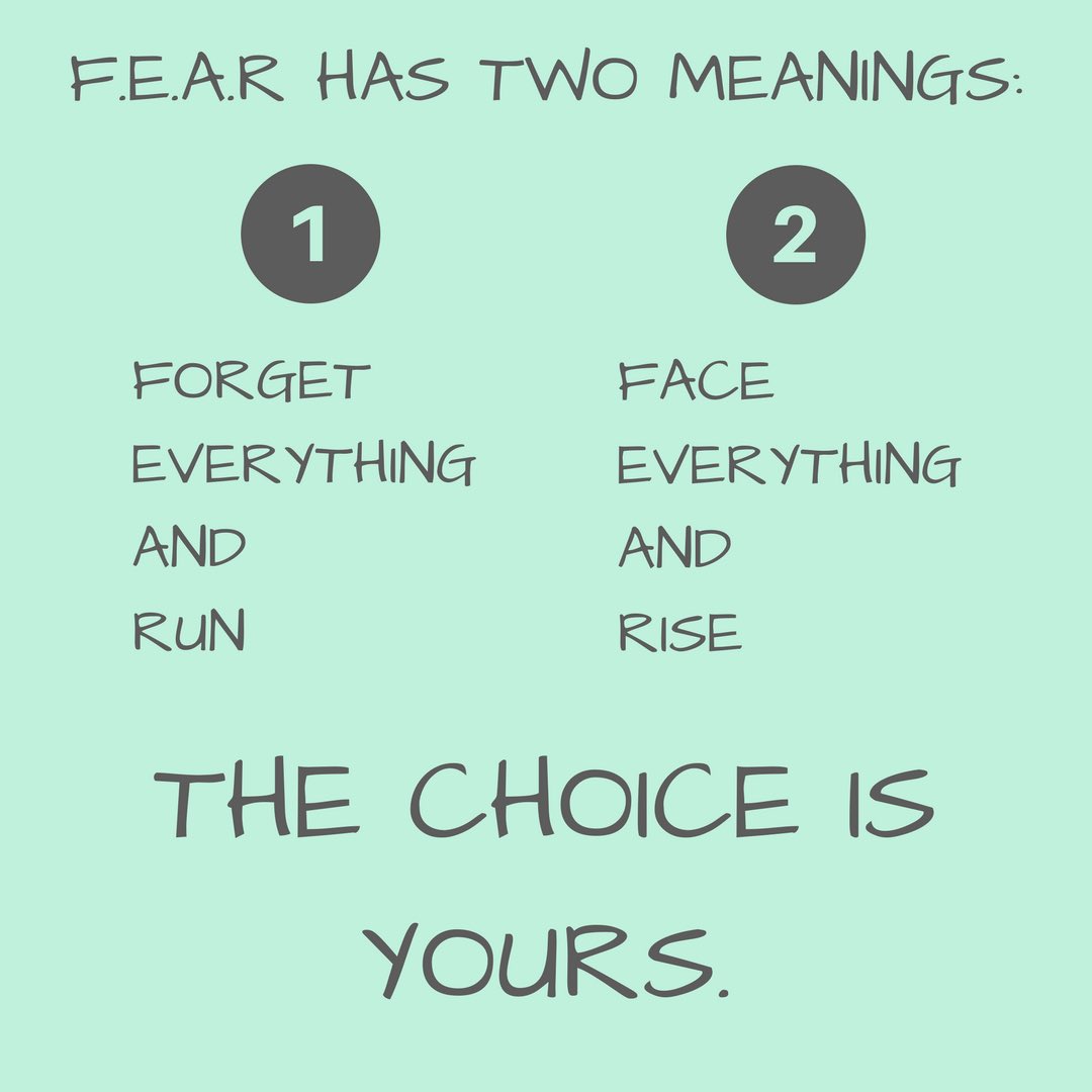 Focus Therapy & Performance Coaching (@therapyfocus) on Twitter photo  Focus Therapy & Performance Coaching (@therapyfocus) on Twitter photo