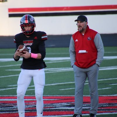 The next man up on our speaker list is Coach Nik Moser from Fort Dodge!  <a href="/snikmoser/">Nik Moser</a> has an accomplished career as a player and coach in our state, so we’re really looking forward to having him as a speaker!