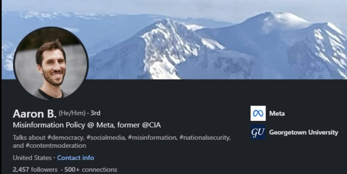 Glenn Greenwald tweet media