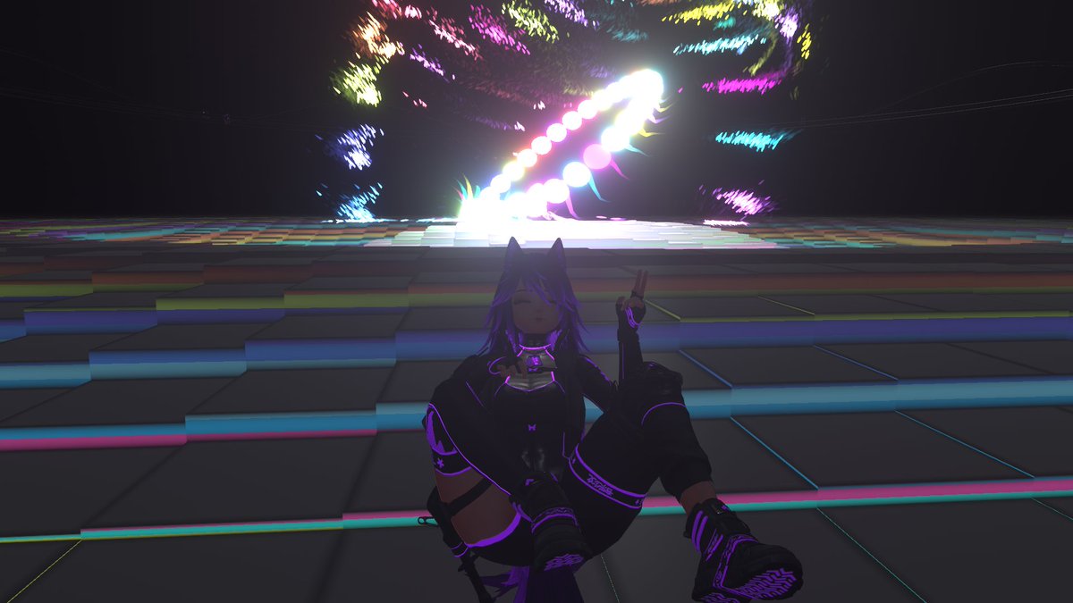 xXMavdog7Xx's tweet photo. Going live, wont you stop on by?~
#VTuberUprising #Vtuber #VR #VRC #VRChat #MavdogLIVE

https://t.co/abgZ8zxzrQ https://t.co/DLyujph0zg