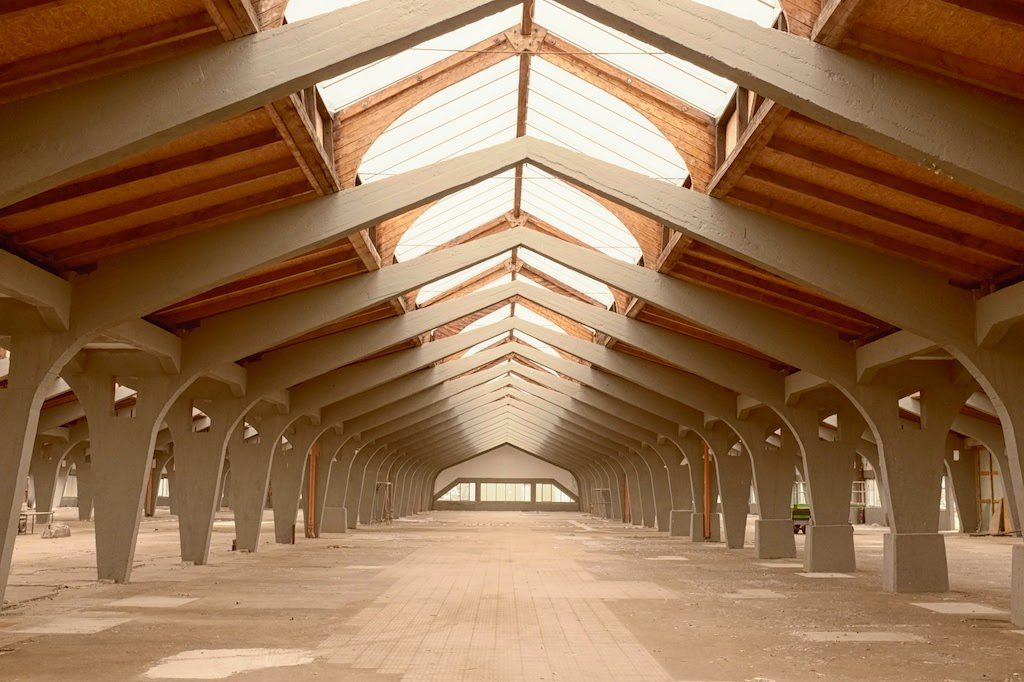 Javi Rubio tweet media