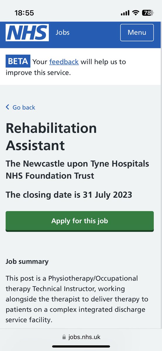 Vanessa Howes tweet media