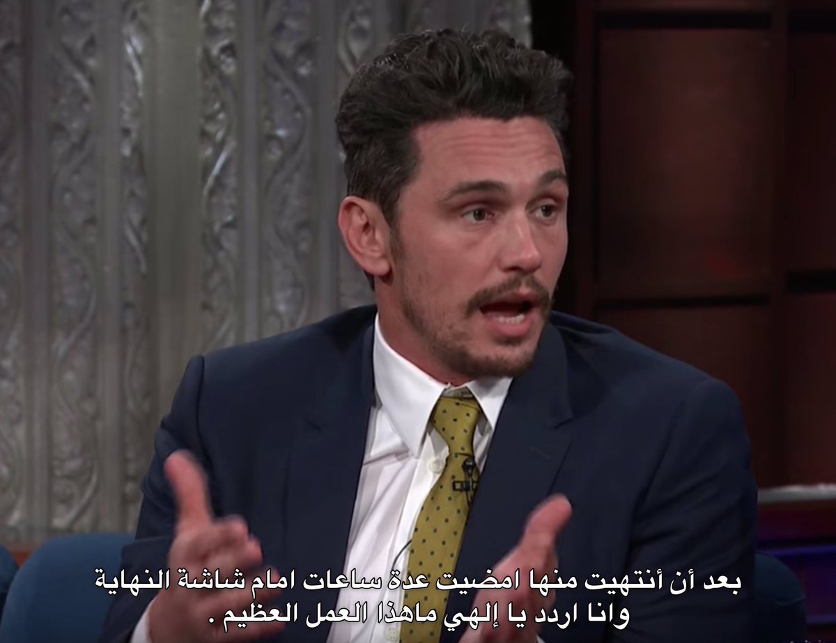 Elden Scarlet (@iscarlettft) on Twitter photo 