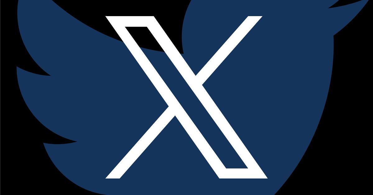 Elon Musk says Twitter will soon only offer dark mode because it’s “better in every way” trib.al/pbM9pDr