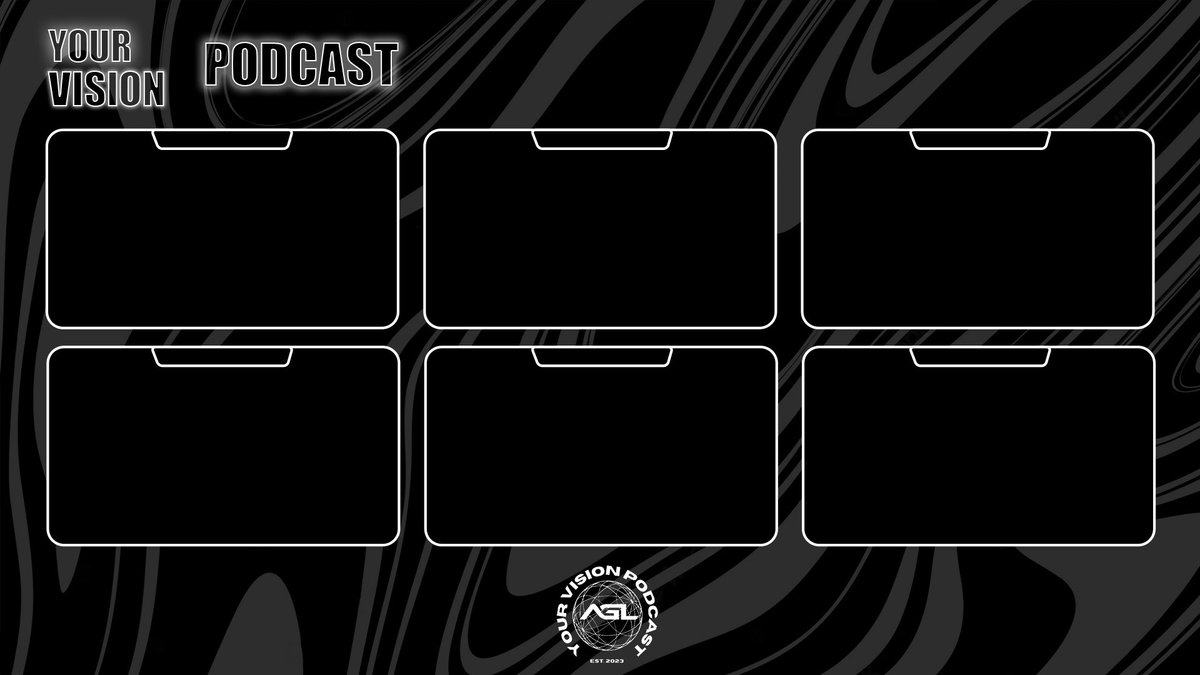 yourvision_agl's tweet photo. Who will be our first guests?!👀

8/14... more info coming soon ♥️ https://t.co/Cs4txJz9tL