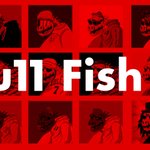 Photo by Sku11 Fish Fat (@FishFatNFT)