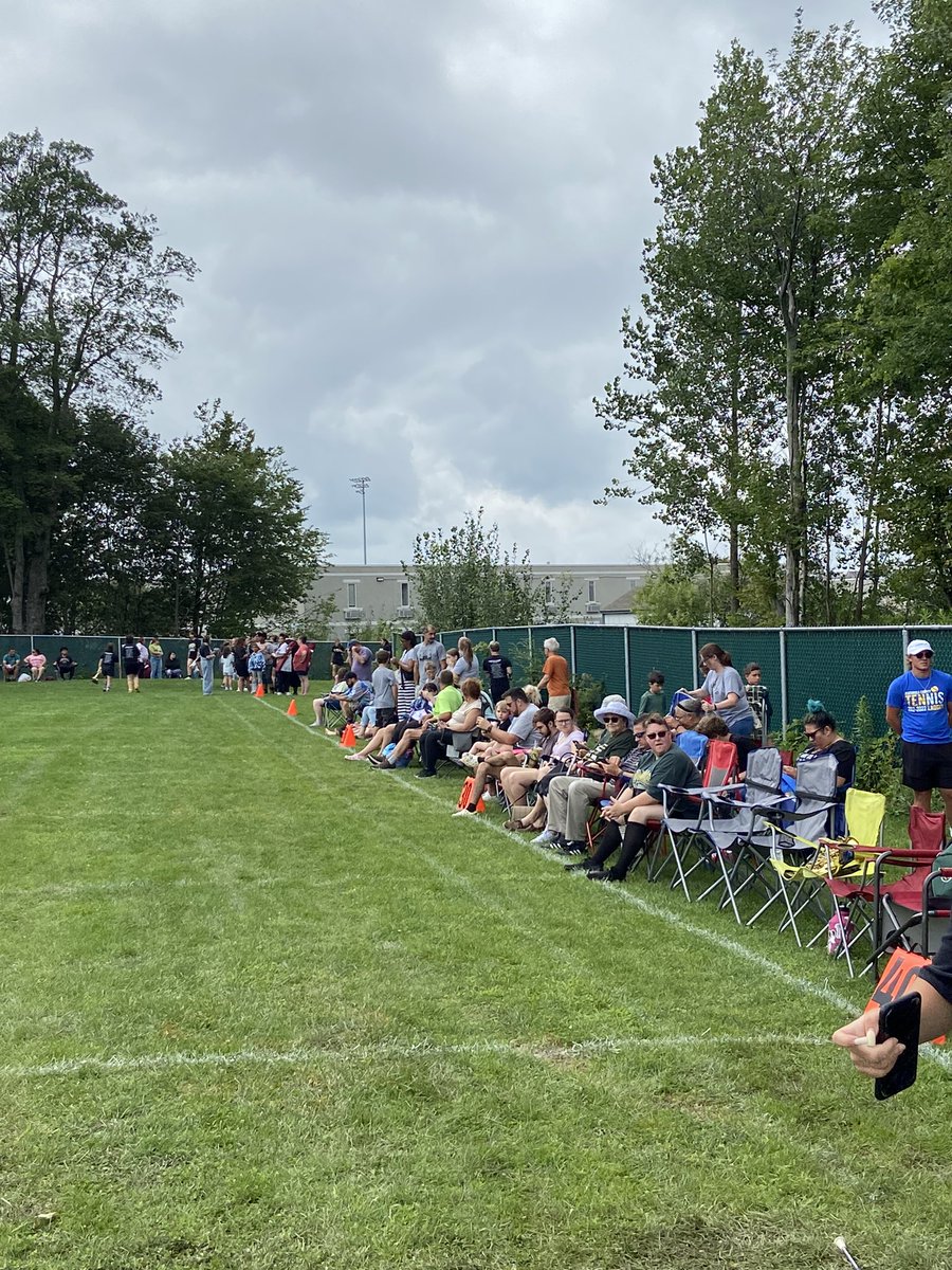 AACSDragons's tweet photo. Great week at marching band camp! Thanks to all the marching band families for showing their support! @AACSDistrict @HighLakeside https://t.co/vOlqJO6S4J