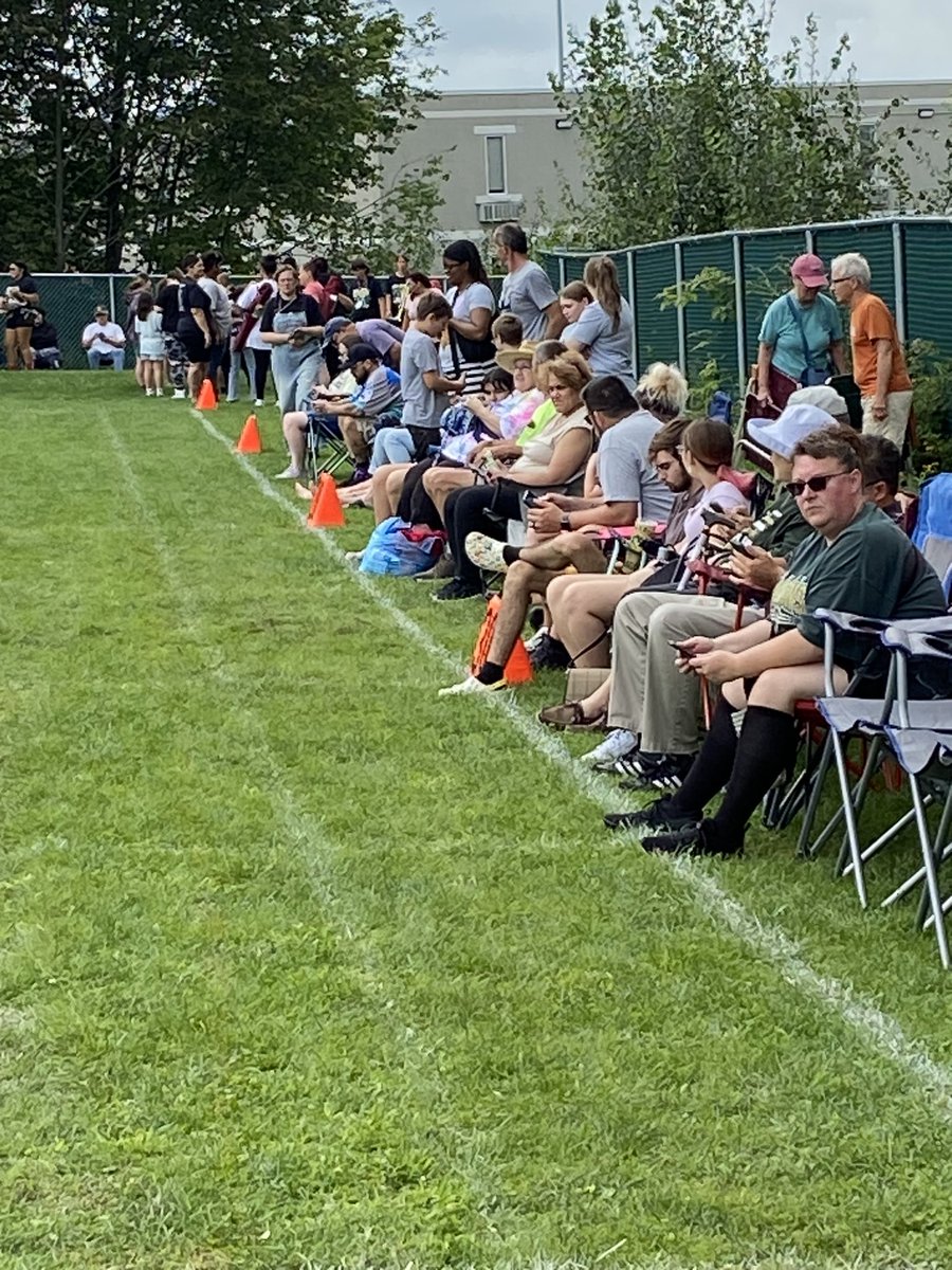 AACSDragons's tweet photo. Great week at marching band camp! Thanks to all the marching band families for showing their support! @AACSDistrict @HighLakeside https://t.co/vOlqJO6S4J