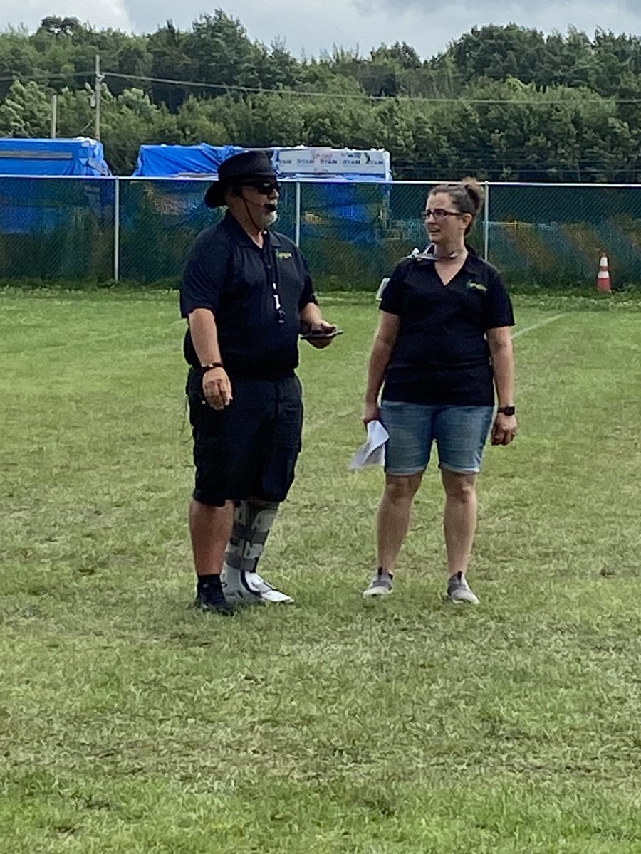 AACSDragons's tweet photo. Great week at marching band camp! Thanks to all the marching band families for showing their support! @AACSDistrict @HighLakeside https://t.co/vOlqJO6S4J
