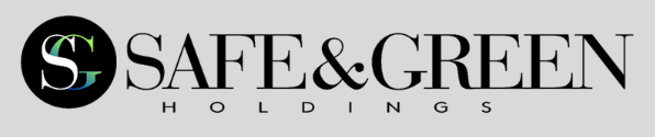$SGBX announced that the Company plans to report its financial results and file its Form 10-Q for the second quarter ended June 30, 2023, on August 11, 2023. 
READ MORE HERE: bit.ly/3OxWkF9