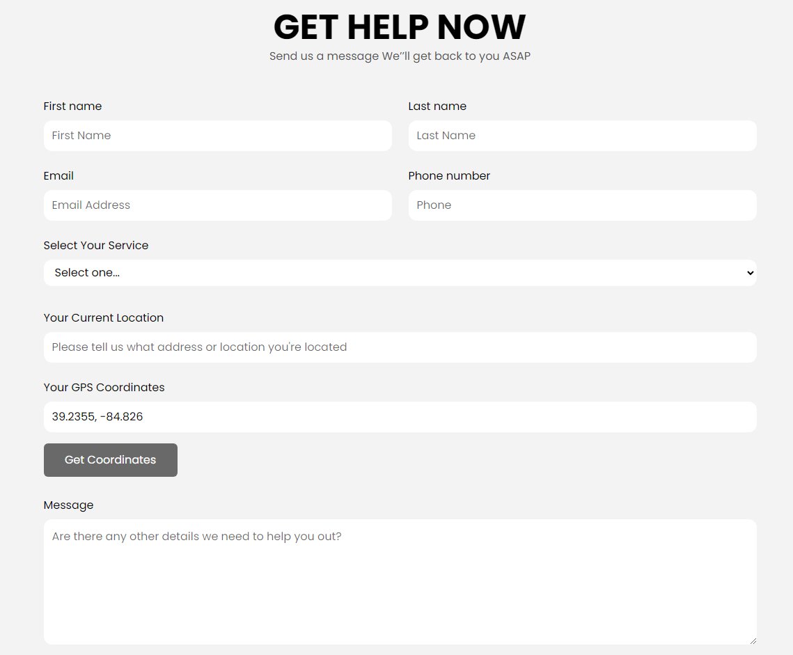 Alex Lathery tweet media