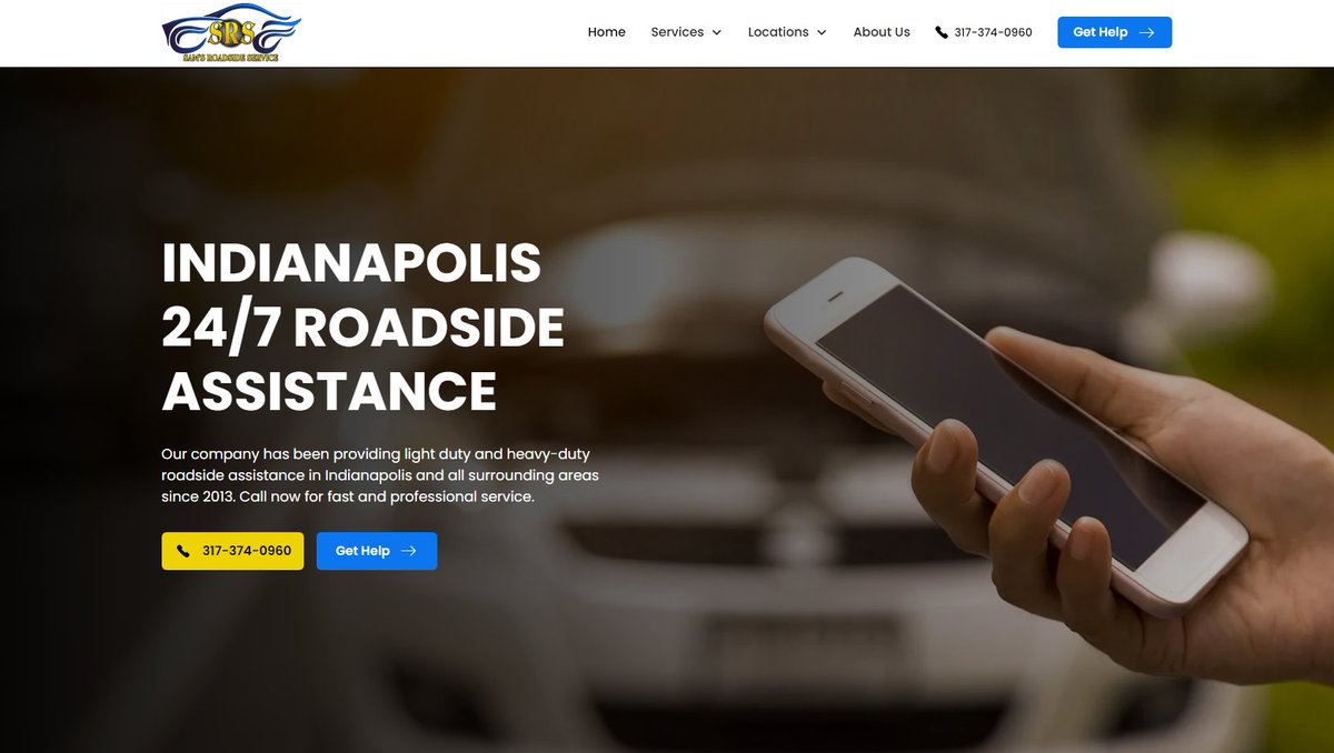 Alex Lathery tweet media