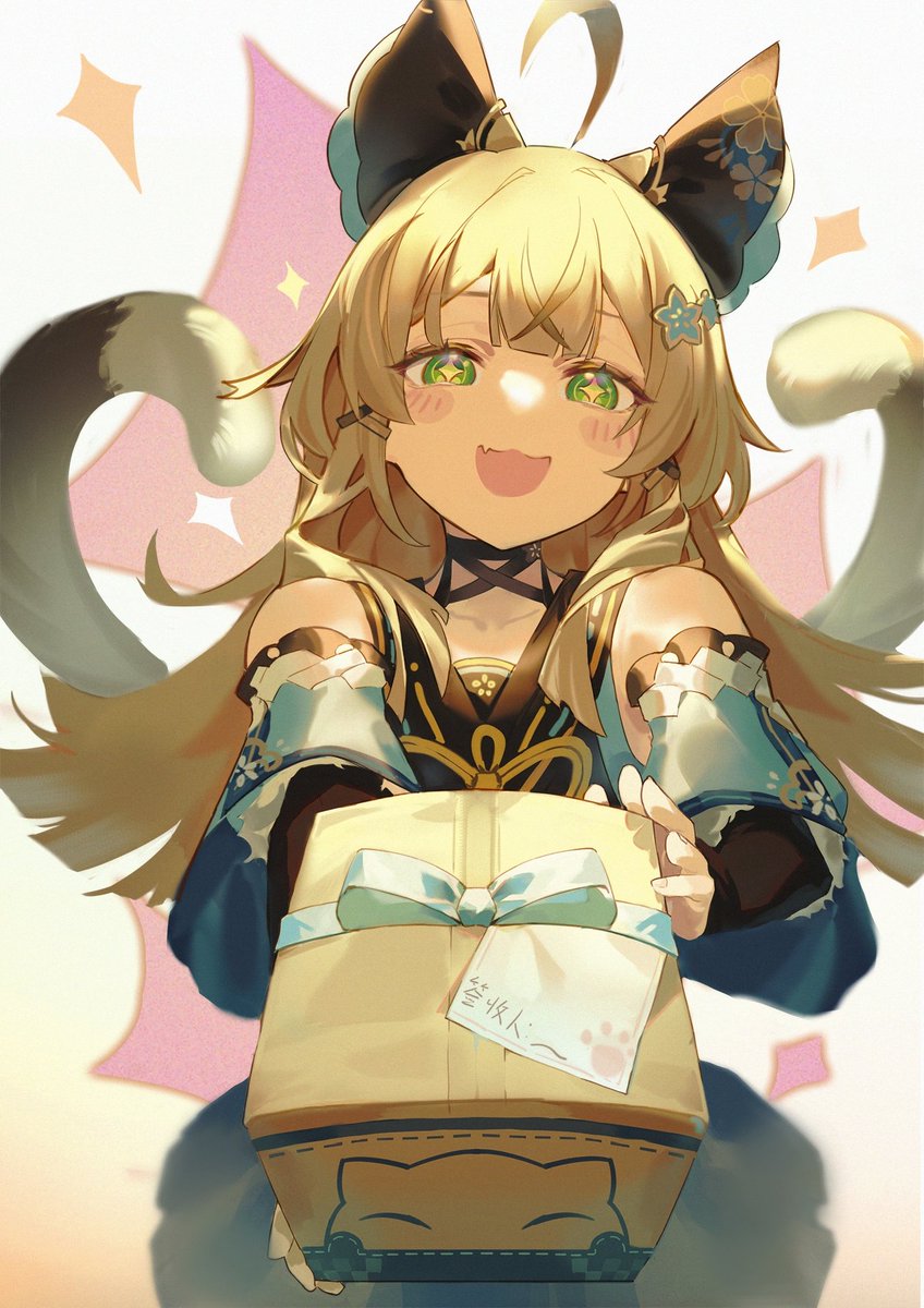 𝙍𝙚𝙨𝙩 𝙖𝙨𝙨𝙪𝙧𝙚𝙙;             
𝙩𝙝𝙚𝙧𝙚'𝙨 𝙣𝙤 𝙙𝙚𝙨𝙩𝙞𝙣𝙖𝙩𝙞𝙤𝙣 𝙄 𝙘𝙖𝙣'𝙩 𝙙𝙚𝙡𝙞𝙫𝙚𝙧 𝙩𝙤!

- I̳n̳a̳z̳u̳m̳a̳'̳s̳ ̳G̳o̳l̳d̳-̳L̳e̳v̳e̳l̳ ̳C̳o̳u̳r̳i̳e̳r̳ -

#GIRP #MVRP #SFWRP #NSFWRP