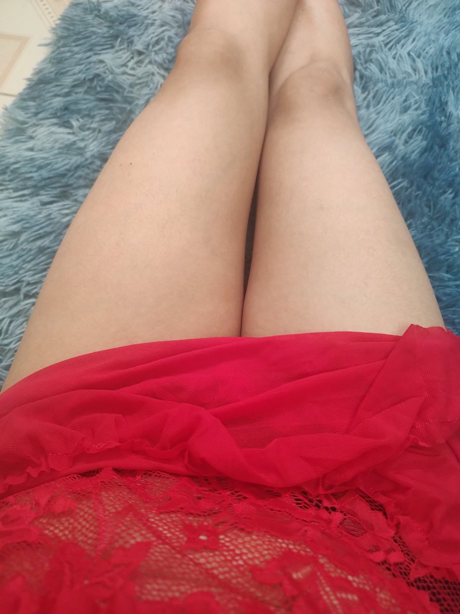 Velbal04's tweet image. onlyfans.com/action/trial/u…
Suscribete gratis siguiendo el enlace 💜