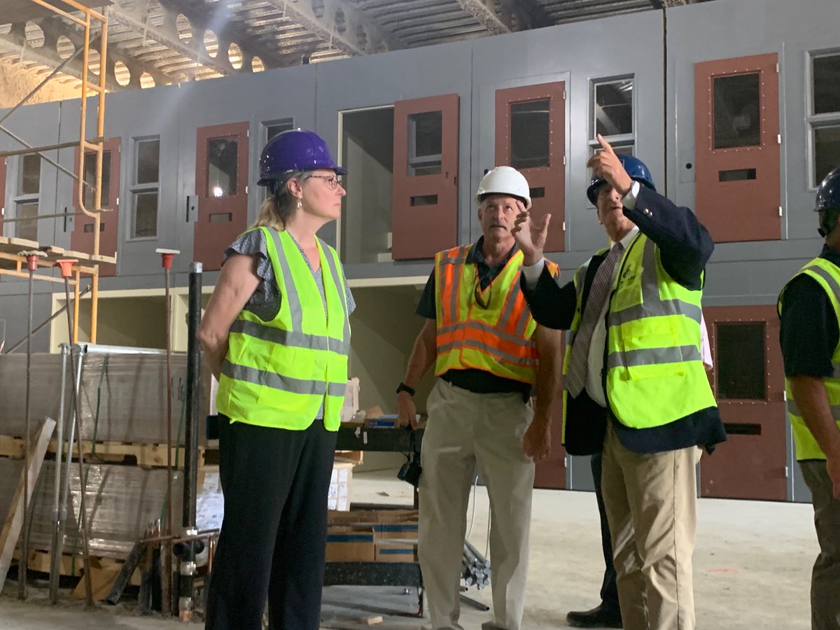 Katherine Simpson WJHL tweet media