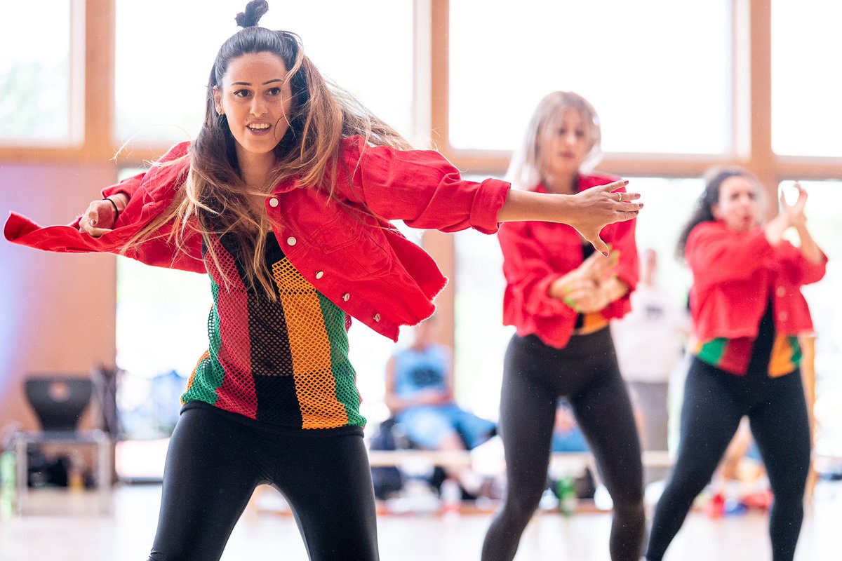 Sparkasse Nürnberg tweet media