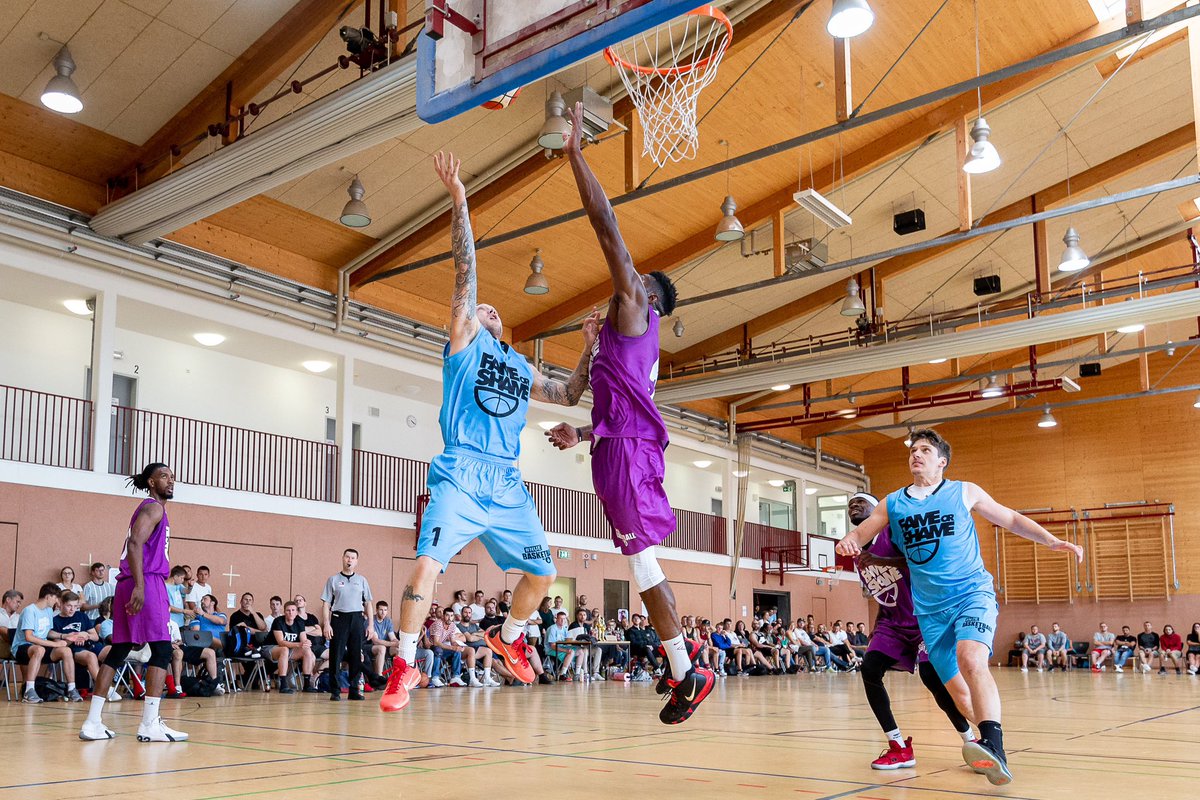 Sparkasse Nürnberg tweet media