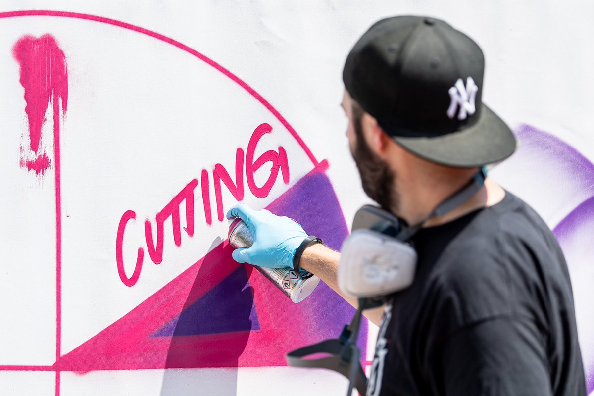 Sparkasse Nürnberg tweet media