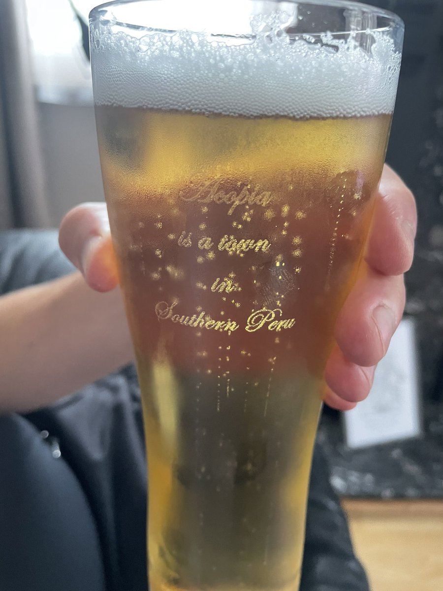 Ian Tyrrell tweet media