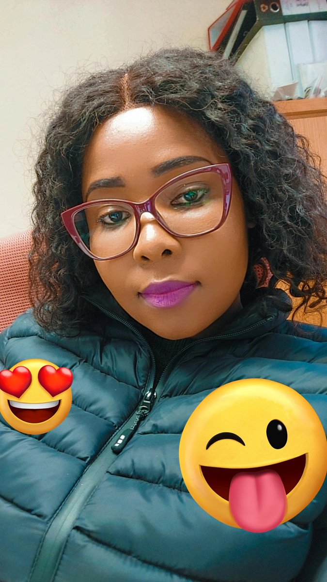 malihlex2's tweet photo. My future husband will have a fine wife heyyy 😅🤣🤣.... https://t.co/DJ28WGObaq
