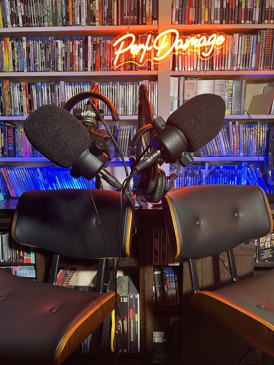 Adam & Charlotte tweet media