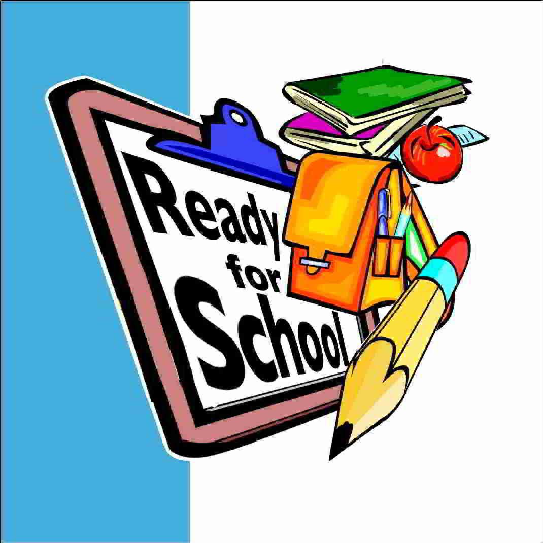 Looking forward to seeing students and families at our Open Houses! #D86Hope joliet86.org/assets/1/17/20…