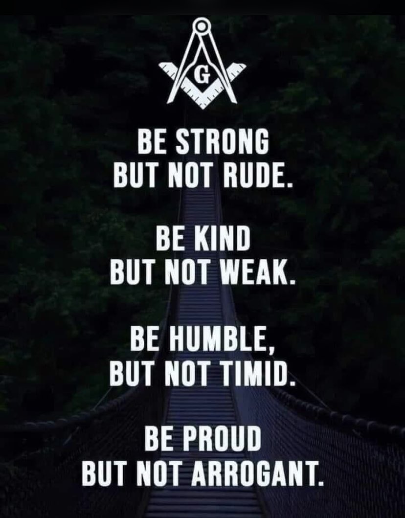 RAWLI (@kingdada_385) on Twitter photo 