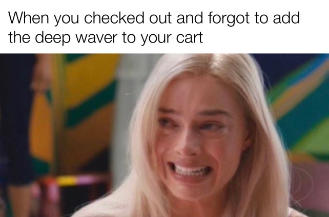 BaBylissPRO USA (@babylissprousa) on Twitter photo 