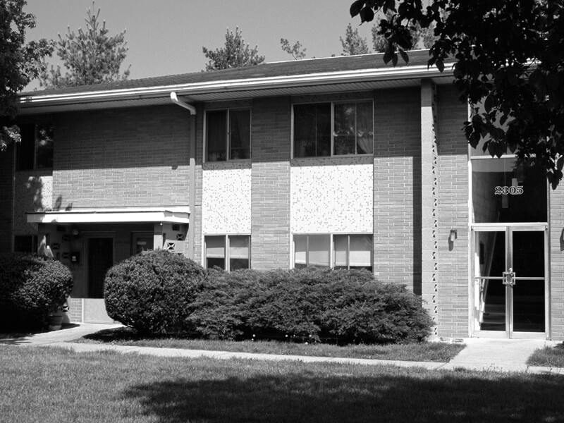 CookMedical's tweet image. It's the 60th anniversary since the start of Cook Medical in Bill and Gayle Cook's small Bloomington apartment in July, 1963. 

#GoTeamCook #CookHistory #CookMedical #Product #Innovation