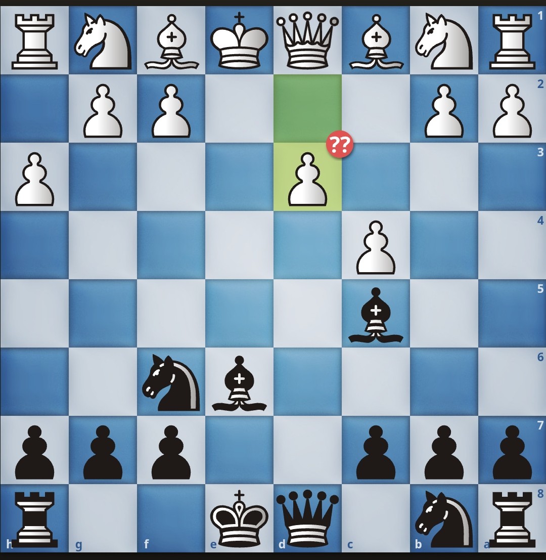 Sameer Khan tweet media